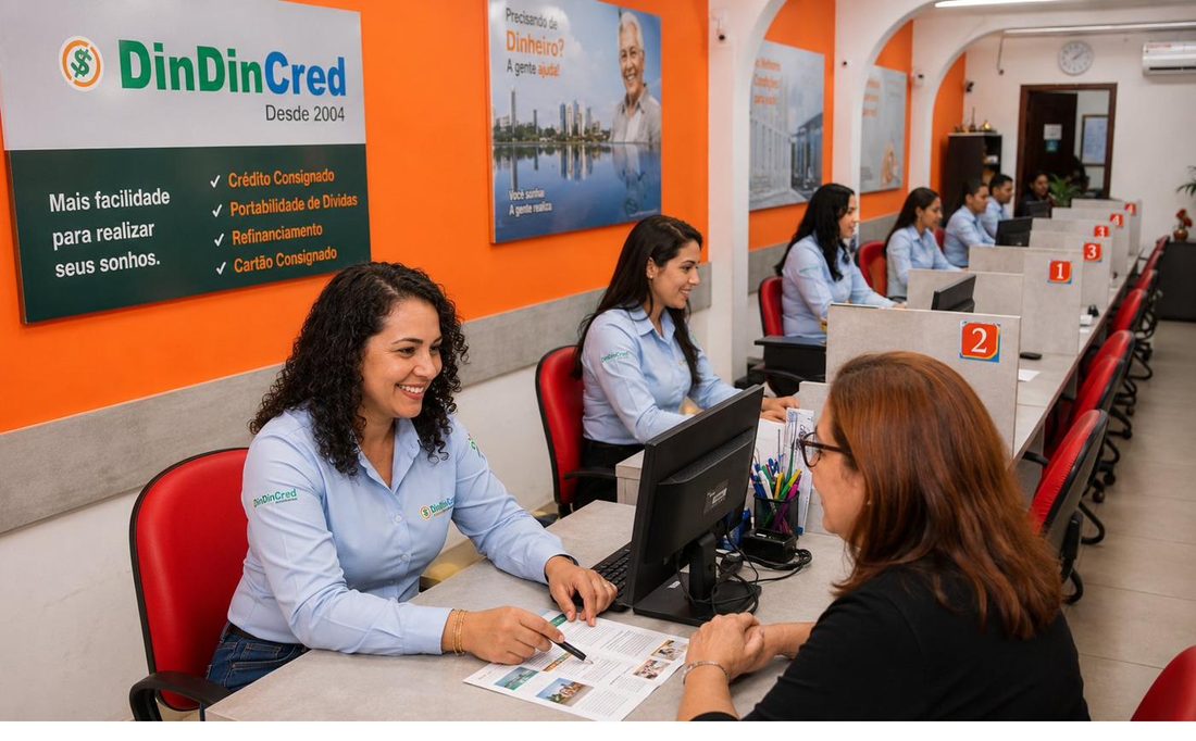 Atendimento a servidores municipais de Mato Grosso do Sul