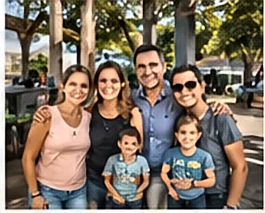 Ressarcimento de Descontos Indevidos do INSS: Como Saber Se Você Tem Direito