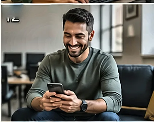 40 Perguntas Frequentes Sobre Consignado INSS: Tudo Que Você Precisa Saber Casal de aposentados planejando o crédito consignado — 40 Perguntas Frequentes Sobre Consignado INSS: Tudo Que Você Precisa Saber