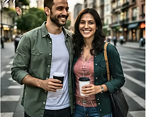 Casal de aposentados planejando o crédito consignado — Consignado Para Aposentados Acima do Teto do INSS: Como Funciona