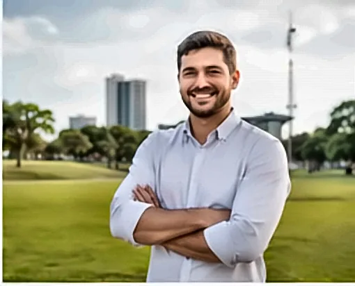 Consignado Para Militares: Guia Completo EBConsig, Marinha, Aeronáutica e Reserva Militar das Forças Armadas em atendimento financeiro — Consignado Para Militares: Guia Completo EBConsig, Marinha, Aeronáutica e Reserva