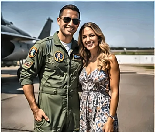 Direitos dos Militares Reformados Militar das Forças Armadas com a família — Direitos dos Militares Reformados