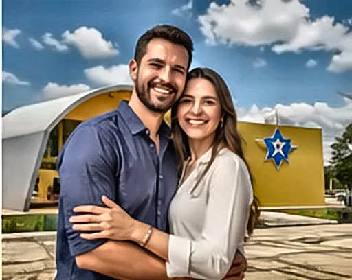 SIAPE vs RPPS: Entenda a Diferença e Como Isso Afeta Seu Consignado Servidor público em ambiente de trabalho — SIAPE vs RPPS: Entenda a Diferença e Como Isso Afeta Seu Consignado