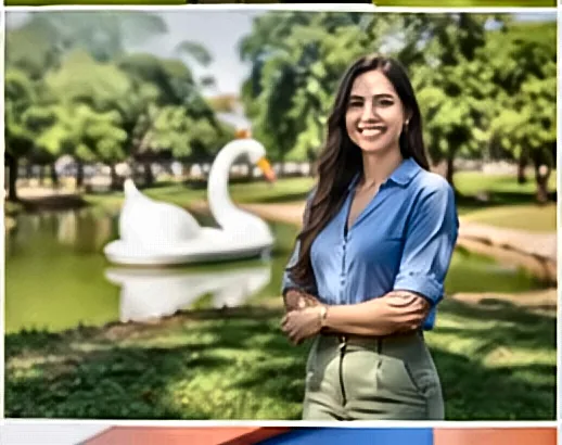 Servidor público em ambiente de trabalho — Portabilidade de Consignado Para Servidores Públicos