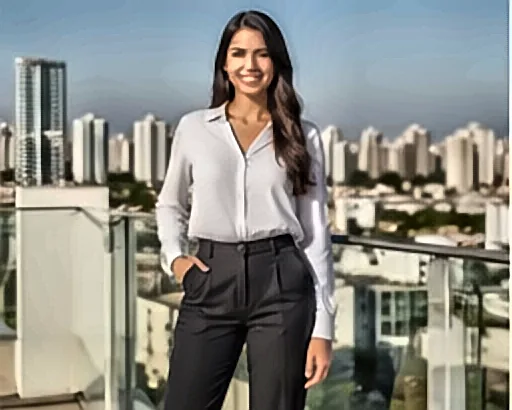 Fraudes no Consignado de Servidores Públicos: Como Identificar e Se Proteger Servidor público em ambiente de trabalho — Fraudes no Consignado de Servidores Públicos: Como Identificar e Se Proteger