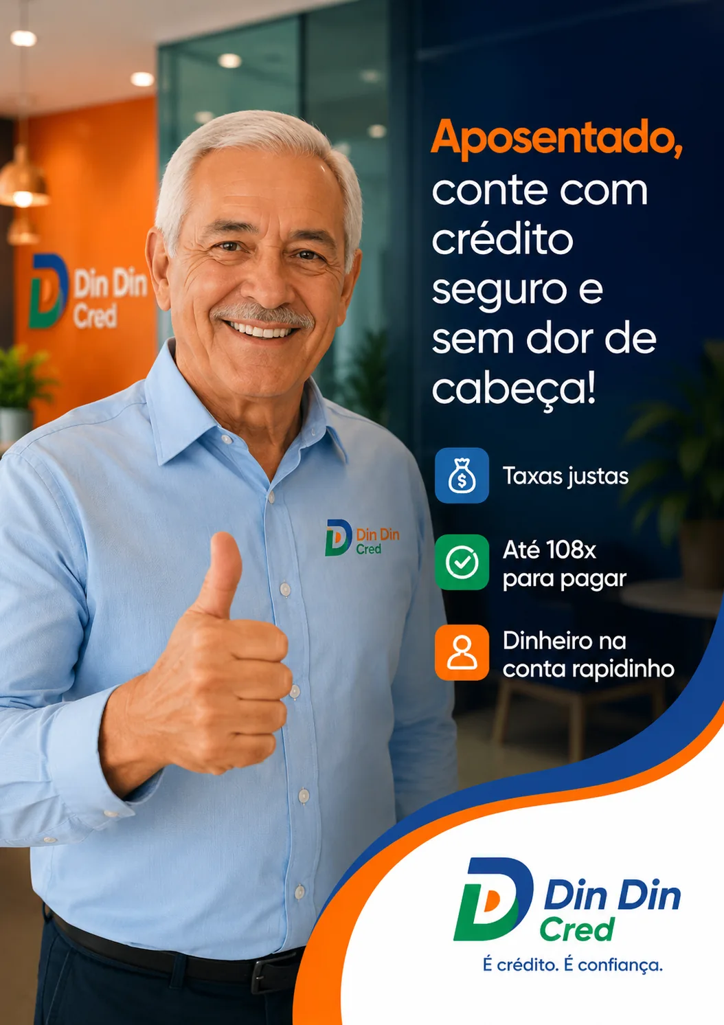 Consignado do Exército: Como Usar o EBconsig e o Leilão Reverso
