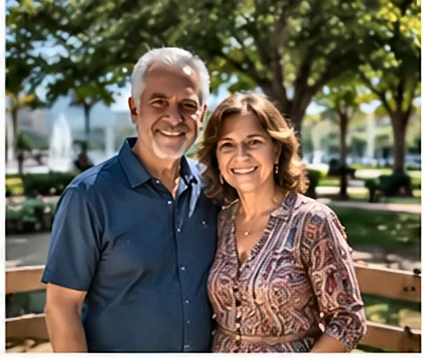 Pix e Finanças Pessoais: Como Usar a Ferramenta Mais Revolucionária do Sistema Financeiro Brasileiro Família reunida em planejamento financeiro — Pix e Finanças Pessoais: Como Usar a Ferramenta Mais Revolucionária do Sistema Financeiro Brasileiro