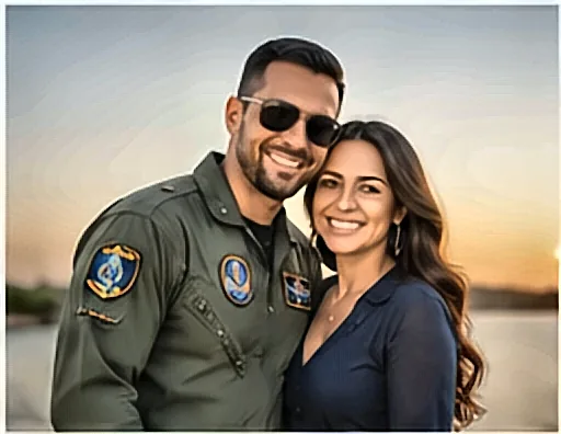 Família de militar das Forças Armadas — Diferenças Entre Reserva e Reforma Militar