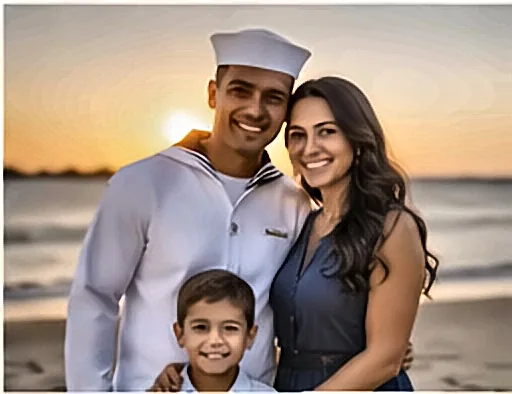 Adicional de Habilitação de Aviador: Como Impacta a Margem Consignável da FAB Família de militar das Forças Armadas — Adicional de Habilitação de Aviador: Como Impacta a Margem Consignável da FAB