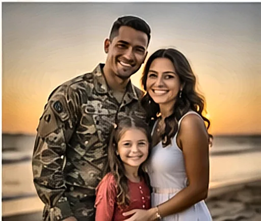 Família de militar das Forças Armadas — Tabela de Remuneração dos Militares da FAB: Soldos e Adicionais