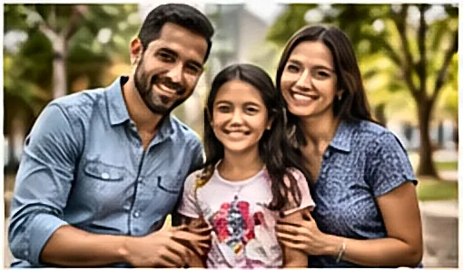 Casal analisando proposta de portabilidade de crédito — Poupança vs. Tesouro Direto: Comparativo Completo Para Decidir Onde Investir
