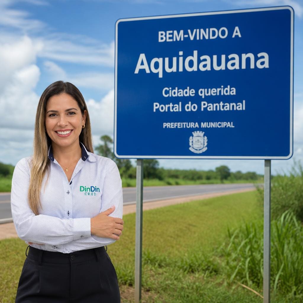 Professores em ambiente de trabalho analisando crédito — Empréstimo consignado para professores
