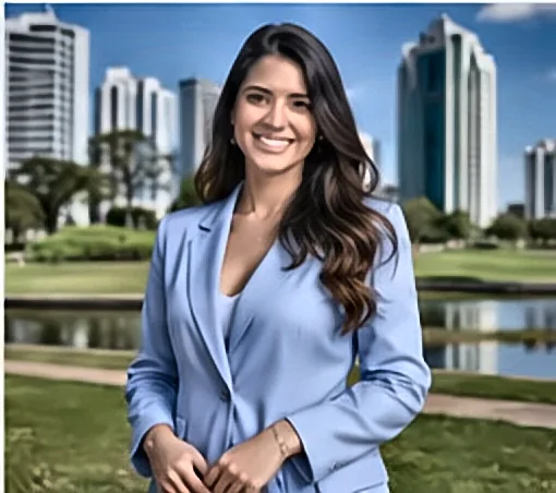 Servidor público analisando condições de crédito — Consignado Para Servidores Municipais: Como Funciona e Quem Pode Contratar
