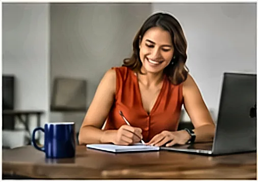 Consignado Para Servidor Recém-Empossado: O Que É Possível Desde o Início Servidores públicos em reunião de trabalho — Consignado Para Servidor Recém-Empossado: O Que É Possível Desde o Início